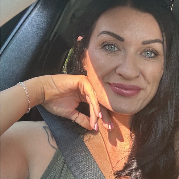 chelseycharli